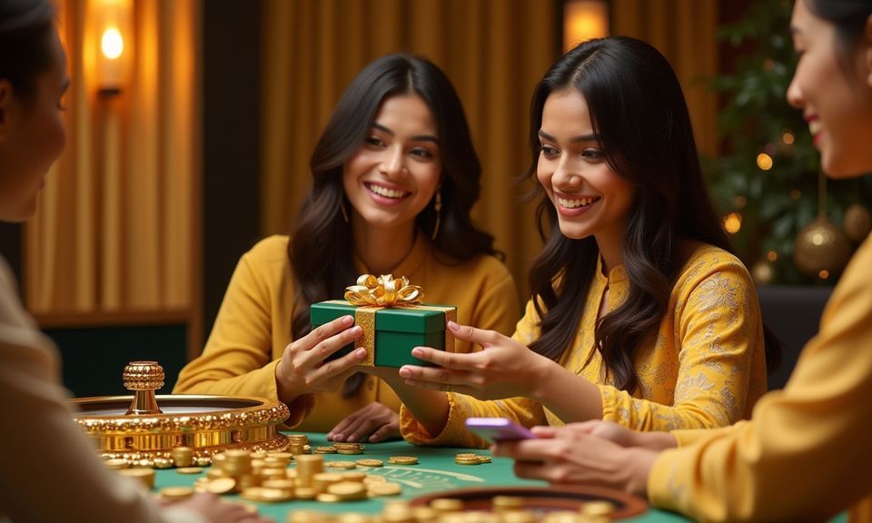 kn4 kn4 — বাংলাদেশে মোবাইল ওয়ালেট দিয়ে গেমিং